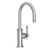 Stainless Steel (PVD)