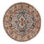 One-of-a-Kind 5'9" Area Rug