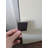 Plastic Weighted Floor Stop-74341222