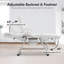 Fauteuil de massage Steen-1872839363
