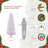 Hattaway Lighted Christmas Tree-1186684537