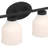 6-Light Modern Dimmable Bathroom Vanity Lights-1970736884