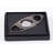 Jameson Stainless Steel Bar Tool-705242889