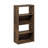 Viola Open Shelf Bookcase, Bookshelf,-1624244862-1621663491