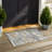 Machine Washable Indoor/Outdoor Chantille ACN2595 Abstract Rug-2118604700-2118604691