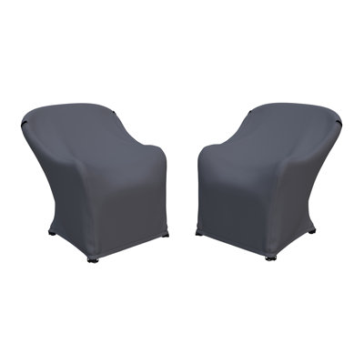 Batchelder Patio Chair Covers