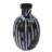 Constanze Handmade Glass Table Vase