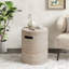 Table d'appoint Jaylin-521468595-518807994
