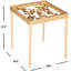 Table de bout Serafina