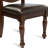 Calie 7-Piece Extendable Dining Table Set-104438795-104438793