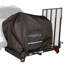 Housse et housse de transport Silver Spring-50799320