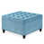 Light Blue est en rupture de stock