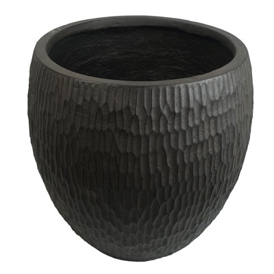 Inoke Planters Handmade Pot Planter