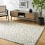 Tapis en laine Bauwine-1475539178