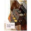 Armoire d'appoint moderne et rétro-101513197
