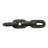 14X3" 4-Link Marble Chain-1710542079