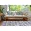 Tapis d'été Summer Artichaut-111991205
