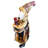 Christmas No Animal(s) Figurines & Collectibles
