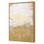 Gold Bar 2 Print by Harris, Maeve-895718185-895718184