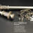 Adjustable 1''diameter Single Curtain Rod Set-1296524623