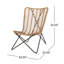 CHAISE GATLIN