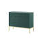 Kenly 104cm Sideboard-1715209302