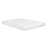 Full Size Gel Memory Foam Mattress, 8 In. Soft Mattress In A Box-874941972