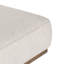 Sinclair Ottoman