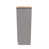 Kashmir Ash/Oak