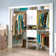 SuiteSymphony 24.92" W Door Pair