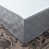 Grey est en rupture de stock