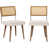Beige Linen is out of stock