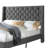 Daisy-Rose Upholstered Slat Bed-1958532591-1958601132