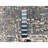 Wethersfield One-of-a-Kind 3' X 5' Area Rug
