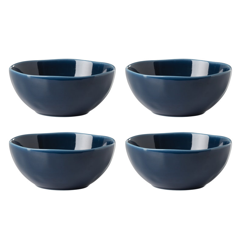 Bols tout usage Bay Colors, Bleu