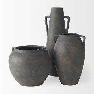 Vase de table Ardith