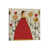 Wrapped Canvas selected