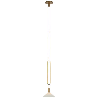 Argo 1 - Light Pendant