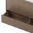 Mordern 6 Drawers Dresser with Metal Leg and Handle for Bedroom-1887594357