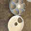 Customer photo 4 of 4