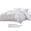 Édredon en microfibre 3 pièces -1282984097-1282984098