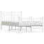Metal Bed-90950929