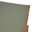 Chaise longue d'extérieur-1547396318