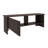 Tv Stand, Dark Walnut
