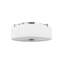 Plafonnier encastré 13,5 po Kyoto-29848498-49515114-49515113