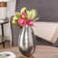 Vase de table Boltz-773971459-773971456