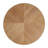 Raphael Round Pedestal Dining Table-1721006690