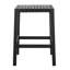 Tabouret Boulevard-1096144373