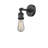 Dooley Armed Sconce-86632597-33004183-33004190