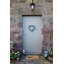Non-Slip Doormat-416572921